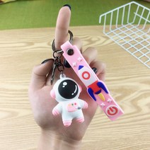 가챠 펜던트 위영 악세사리 미니 모현우 토끼 마도조사 애니 진정령 샤오잔 키링 크로스백 사련 모음