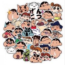 나와또 임티짱9 40종 다이어리 노트북 리폼 미니방수, ./임티짱9_40종스티커