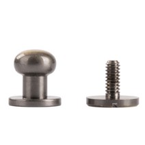 고급형 솔트레지 8MM - 엔틱사틴, 단품, 1개