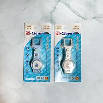 이크린 이사이치실홀더 4개