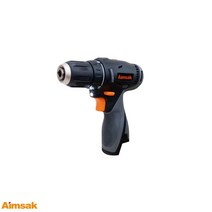 INR 아임삭 충전드릴 AD414R 3G 14.4V 본체 베어툴, 상세페이지 참조