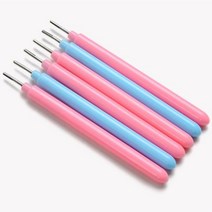 페이퍼 퀼링 펜 퀼링/종이공예/종이감기/퀼링아트/페이퍼아트