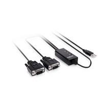 이지넷유비쿼터스 NEXT-RS232 2P, 상세페이지 참조, 상세페이지 참조