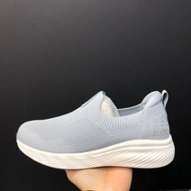 [에스마켓] [편집샵 ]EXR COTTY BA5AD1COT1 GRY