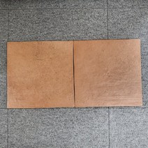 매장 상업공간 카페 인테리어 디자인 이태리 수입 타일 300x300