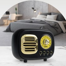 HT223 LG 벨벳/V50/V40 풍부한 사운드 파워풀한 울림 스피커 휴대용 블루투스 스피커