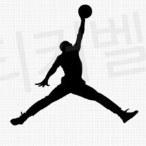 캐릭터 주유구스티커 차꾸미기 인테리어 k5 MQ4 말리부 스포츠카 그랜저 마티즈 기스커버 데칼 긁힌흠집 타이어옆 팰리세이드 LF쏘나타 XG G70 K7 A6, 1개, 레드