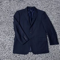 DAKS 닥스 정장 자켓 마이