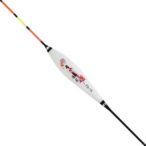 KLF 다용도 민물찌 FD-16, 3호 약 2.4g{2012023640031}