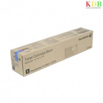 제록스 DocuCentreV C2265 -72394EA, 1, 본상품선택, 본상품선택