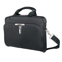 타거스 노트북가방 14인치 서류가방 TBT23101AP, TBT23101 블랙