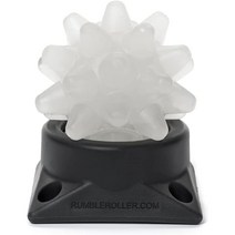 럼블롤러 BOA 오리지널 비스티 마사지볼 베이스