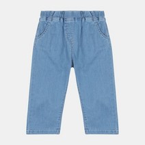 광명점 신디키즈 7부 배기 데님 CITJ22403~~@@@ 시원하고 편하고 멋스러운 바지~~@@@@