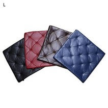 닐스샵_ 메모리폼방석 쇼파방석 메쉬방석 4D메모리폼방석 등산방석 아이스매트 _neills, 닐스샵_ 선경 고급제자 사각방석 2개 계절방석, 닐스샵_ 딥블루