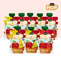아넬라 짜먹는 HOP 아기 이유식퓨레 8팩(100gX8개입) 사과퓨레 아기과일퓨레 사탕/푸딩/젤리>>과일퓨레, 04_HOP 8팩 시작과일D, 100g, 8개” class=”wr-img”></a></div>
</div>
</div>
</div>
<div class=