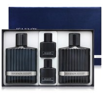 보습케어 보닌 올인원 하이드레이트 150ml+80ml 기획(1292658), (무료배송)이자녹스 에이지포커