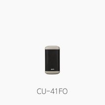 [인터엠] CU-41FO 컬럼스피커 실외용 10W