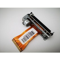 열 인쇄 헤드 고품질 전 사 pt486f pt486 jx-2r-01 58mm 프린트