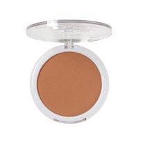 포에라 페이스 파우더 오일 컨트롤 베이스 메이크업 컨투어 파우더 파운데이션 컨실러 워터프루프 매트 메이크업 팔레트 8 색 tslm1, 협력사, 06