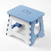 접이식캠핑체어 폴딩의자 간이의자 캠핑의자 낚시의자 레저용의자 간이 야외용의자 캠핑용접이식의자, 상세페이지 참조