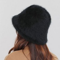 버킷햇 벙거지모자 패션 버킷햇 여자 와이어버킷햇 남자벙거지모자 퍼모자 여름모자 바캉스모자 챙모자 여자버킷햇 여성모자버킷햇 여행모자 겨울 벙거지 벙거지 모자 모자 자외선차단모자 오버사이즈버킷햇 빅사이즈버킷햇 여성벙거지모자 방한 패션 커플모자 버킷햇코디 버킷햇모자