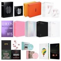 방탄소년단 BTS 앨범 프루프 PROOF 버터 BUTTER 페르소나 PERSONA LOVE YOURSELF 러브유어셀프 티어 앤써 HER MAP OF THE SOUL 7 디아이콘, 31 [YOUNG FOREVER] NIGHT 버전