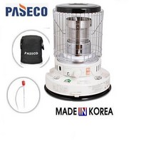 가습기+자바라+가방포함 PKH-5100/자동점화 소화/캠핑용, PKH-5100