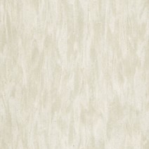 [바닥재] LG하우시스/ 디럭스타일/ 아스타일/ DM81, DM81 450*450*3T(16장)