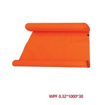 [쿠사]화인산업 PVC코팅포 0.32x1000x30m 적재물 덮개용;8960993_화인산업~4866EA+V