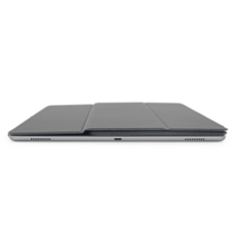 아이패드파우치 10.5 12.9 애플 IPAD 매직 키보드, 상세이페이지 참고, 미개봉 10.2 10.5인치 키보드 미국 버전