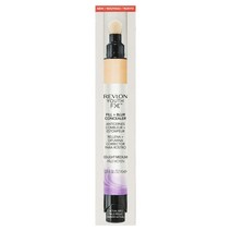 레브론 유스 FX 필+블러 컨실러 3.2ml, 03 Light Medium, 1개