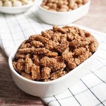 미다몰 땅콩스낵 커피 땅콩 700g [MD3], 1개