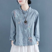 절복 사찰 여성 전통 생활 상의 한복 법복 개량 복고