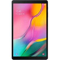 삼성 갤럭시탭 A 8.0 Wifi 32GB 태블릿 (2019), 실버