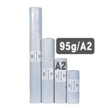 트레싱지A2(420x45m) - 2023968EA, 본상품선택