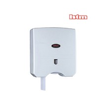 대용량 휴지 점보롤케이스 디스펜서 HTM-936