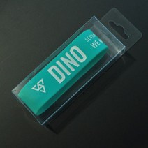 세븐틴 포카 굿즈 포토 카드 정한 호시 원우 우지, DINO