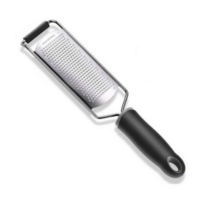 쿠진아트 핸드 치즈 그레이터 CTG-15-HGKR, 4개