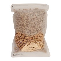 맛사랑 튀김땅콩 850g 업소용 대용량 벌크 도매 견과류 마른안주 호프집 기본안주