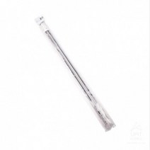 2단 커텐레일 설치 커튼달기