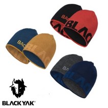 블랙야크 NC06 리버시블비니V 2BYHTF2921, 58(M)