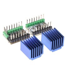DC 12V 24V 냉각 팬 4020 5015 3D 프린터 터보 팬 2510 3010 4010 5010 6015 MakerBot RepRap 용 팬 핫 엔드 압출기, 4010 24V