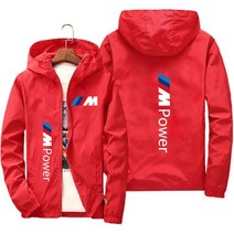 오토바이 자켓 오토바이옷2023 브랜드 오토바이 남성용 자켓 방풍 모빌 라이딩 윈드 브레이커 스웨터 레, [07] XXXL, 05 5