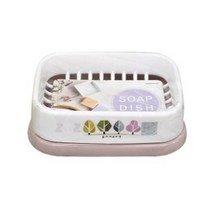 오너클랜 IS-M 포레스트 사각오픈비누각 -H_WB1A3B3