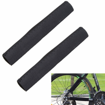 자전거 체인 가드, 1개