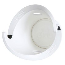 [정품] Cycloc 솔로 벽걸이