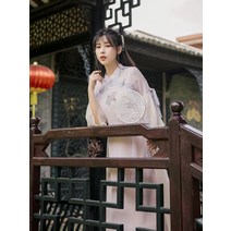 HQINT 여성 원피스 겨울 가을 긴팔 반팔 롱원피스 니트원피스 캐주얼 정장원피스 하객원피스 하객룩 빅사이즈 여자 ZB-59503
