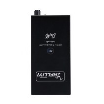 MG3 휴 헤드폰 고전압 클래스 A 랜지스터 튜브 타입 HD650 HD700 HD800s HD820 HDV820 헤드폰, 01 Normal version