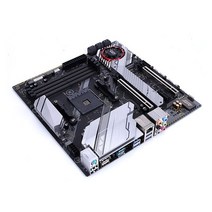 코어 인텔 i7 / i5/i3/펜티엄/셀러론 M-ATX 메인 보드 X570M 지원 ddr3 메모리 용 motherboardCVN 게이밍 프로