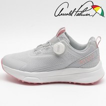 아놀드파마 남성 여성 다이얼 운동화 경량 매쉬 런닝화 가벼운 쿠션 러닝화 워킹화 조깅화 헬스화 경량화 쿠션화 헬스 여름 캐주얼 등산화 트레킹화 등산 신발 푹신한 발편한 커플